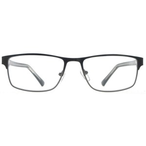 Reading Glasses