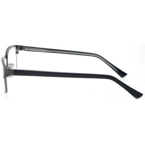 Reading Glasses