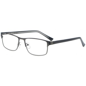 Reading Glasses