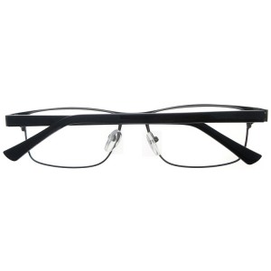 Reading Glasses