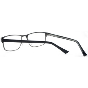 Reading Glasses
