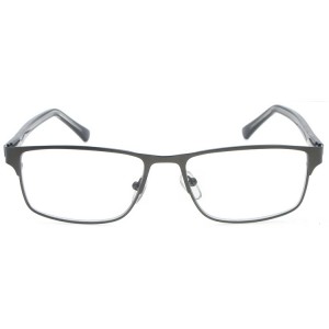 Reading Glasses
