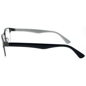Reading Glasses