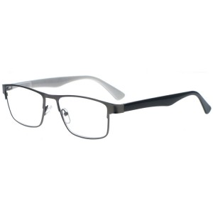 Reading Glasses