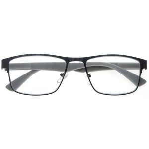 Reading Glasses