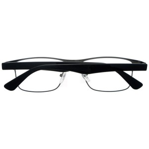Reading Glasses
