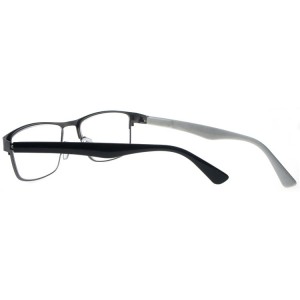 Reading Glasses