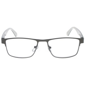 Reading Glasses