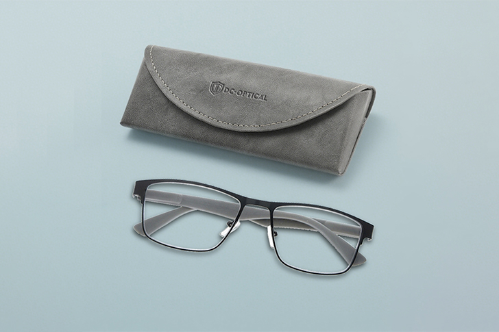 Dachuan Optical’s Choice: How to Choose Your Perfect Optical Frames
