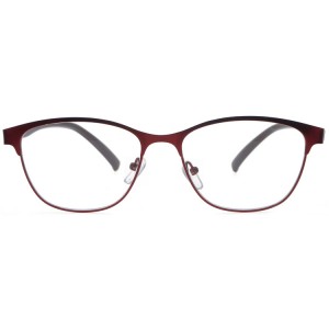 Reading Glasses