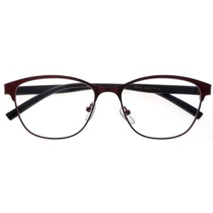 Reading Glasses
