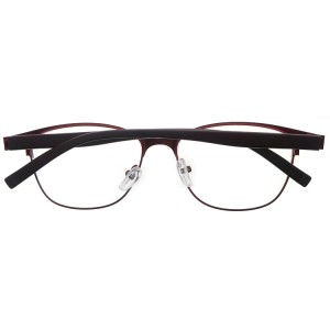 Reading Glasses