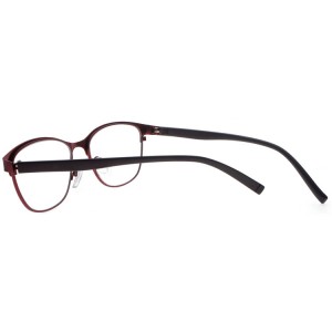 Reading Glasses