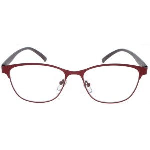 Reading Glasses