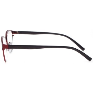 Reading Glasses