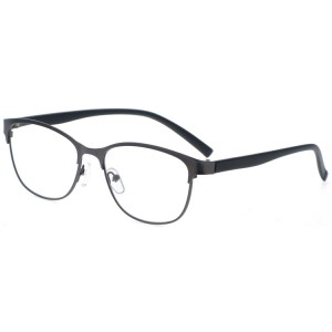 Reading Glasses