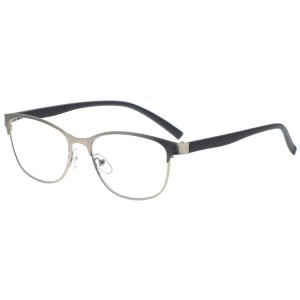Reading Glasses