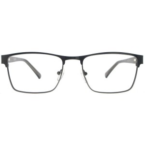 Reading Glasses