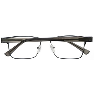Reading Glasses