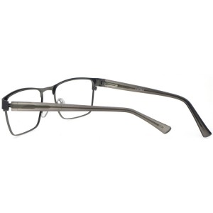 Reading Glasses
