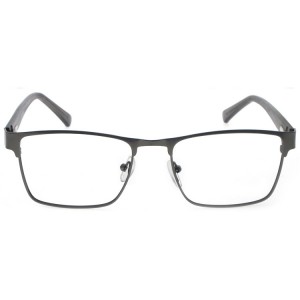 Reading Glasses