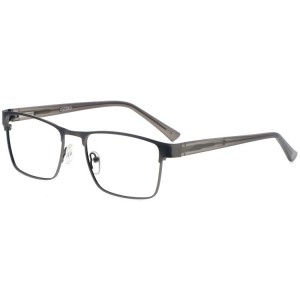 Reading Glasses