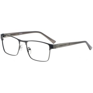Reading Glasses