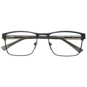 Reading Glasses