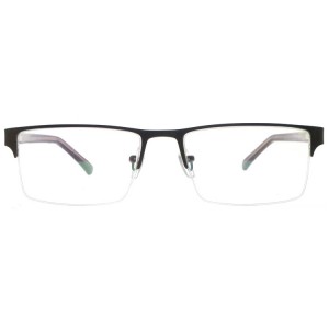 Reading Glasses