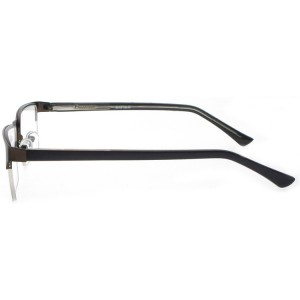 Reading Glasses