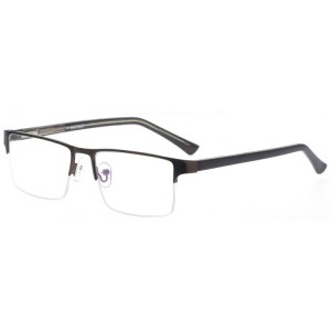 Reading Glasses