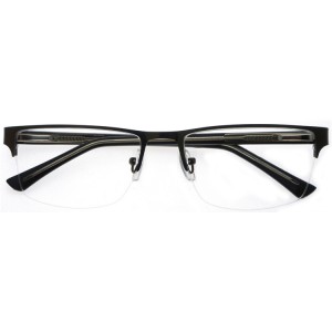 Reading Glasses