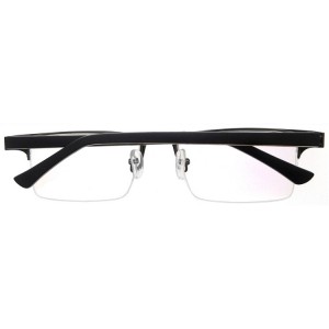 Reading Glasses