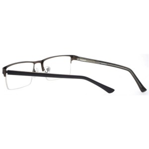 Reading Glasses