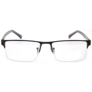 Reading Glasses