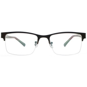 Reading Glasses