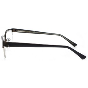Reading Glasses