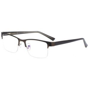 Reading Glasses