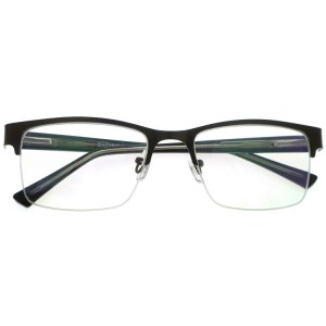 Reading Glasses