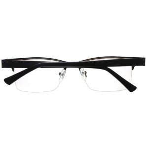 Reading Glasses