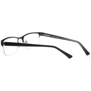 Reading Glasses