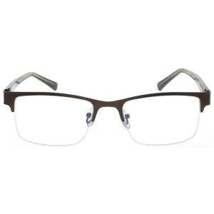 Reading Glasses