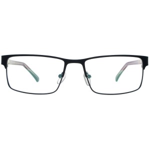 Reading Glasses