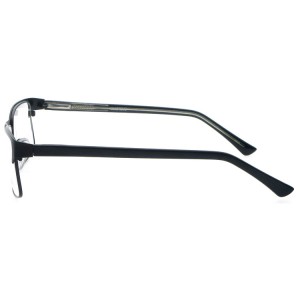 Reading Glasses