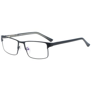 Reading Glasses