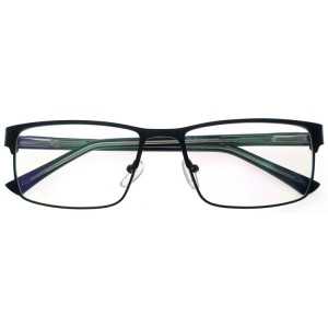 Reading Glasses