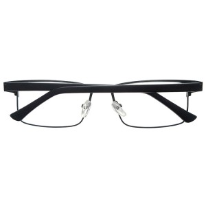 Reading Glasses