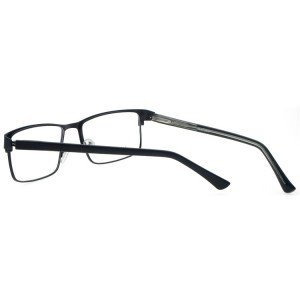 Reading Glasses
