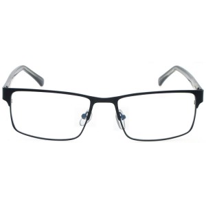 Reading Glasses