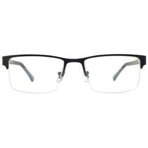 Reading Glasses